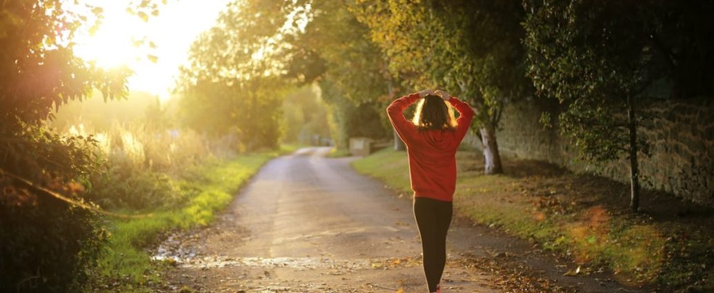 면역력 떨어지는 환절기 ‘대상포진 신경통’ 주의