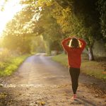 면역력 떨어지는 환절기 ‘대상포진 신경통’ 주의