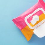 ⚠️ 영국 발 비상! 오염 물티슈, 6명 사망·62명 감염… 당신의 구급상자도 안전한가요?