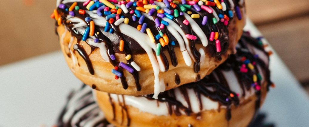 “살 너무 찐다더라”… 신민아도 놀란 ‘이 음식’, 정체는?