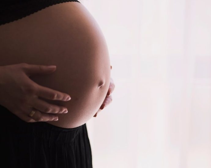 💊임신 중 타이레놀, 자폐증 유발? 최신 연구와 전문가 의견 총정리!