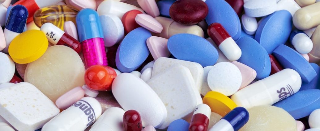 아리바이오 “먹는 치매 약 임상 3상 순항… 진척률 90% 돌파”