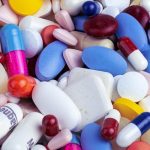 아리바이오 “먹는 치매 약 임상 3상 순항… 진척률 90% 돌파”