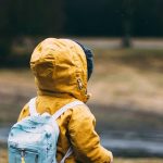 친구 집에 자러 간 11세 소년…‘이 장난’ 하다 사망, 무슨 일?