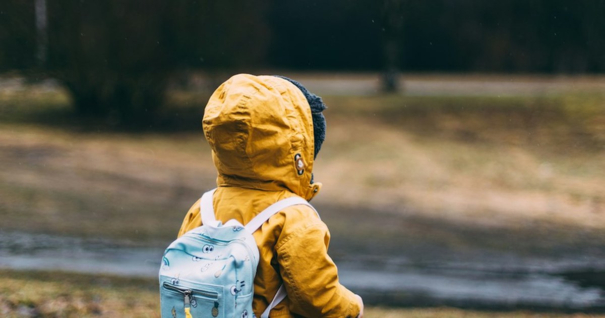 친구 집에 자러 간 11세 소년…‘이 장난’ 하다 사망, 무슨 일?