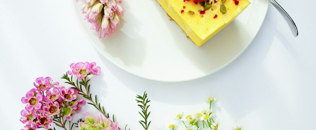 "춘곤증, 과학적 근거 부족…낮 시간 변화 속도와 피로감은 무관"