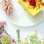 "춘곤증, 과학적 근거 부족…낮 시간 변화 속도와 피로감은 무관"