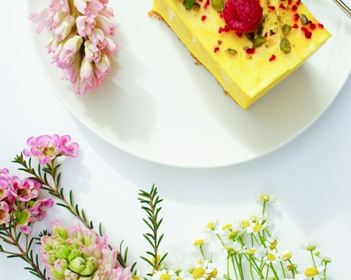 "춘곤증, 과학적 근거 부족…낮 시간 변화 속도와 피로감은 무관"