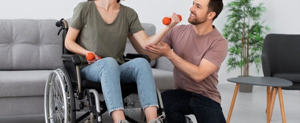 발달장애인의 연애, ‘몽글상담소’를 향한 엇갈린 시선