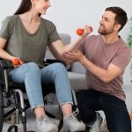 발달장애인의 연애, ‘몽글상담소’를 향한 엇갈린 시선