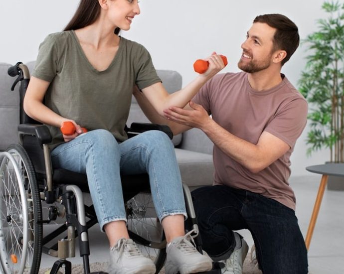 발달장애인의 연애, ‘몽글상담소’를 향한 엇갈린 시선