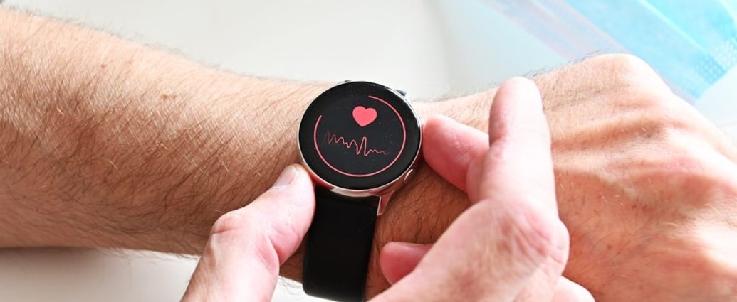 봄 환절기 꽃샘 추위·큰 일교차... “심혈관 질환 조심”