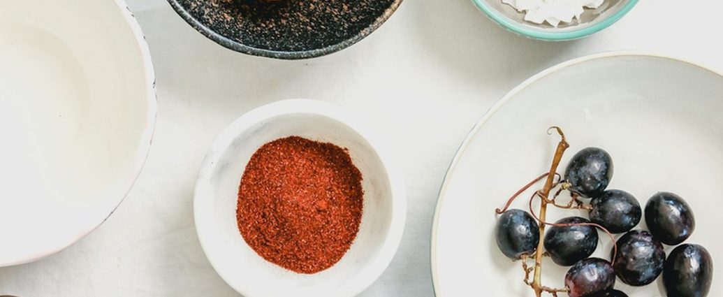 ‘두쫀쿠’ 열풍 뒤 역풍… 알레르기·이물질 문제 잇달아