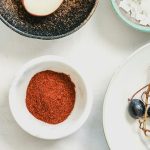 ‘두쫀쿠’ 열풍 뒤 역풍… 알레르기·이물질 문제 잇달아