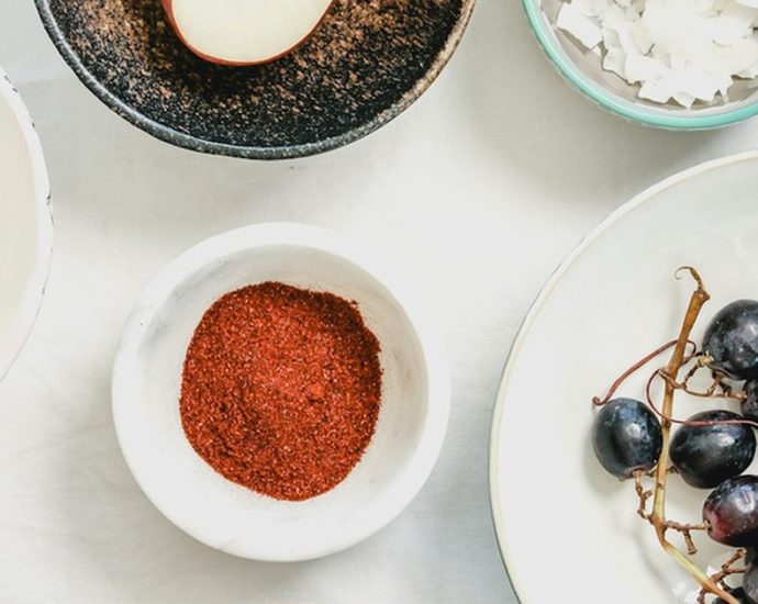 ‘두쫀쿠’ 열풍 뒤 역풍… 알레르기·이물질 문제 잇달아