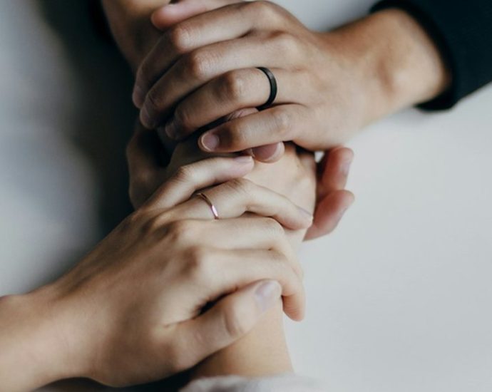 “아들도 피해자” 김주하, 전남편 가정폭력 고백…무슨 사연?