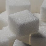 이제는 ‘단맛 중독’과 싸워야 할 때