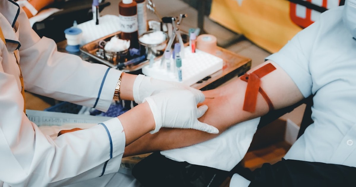 “어젯밤은 지옥” 44세 송지효, 암 유발하는 ‘이것’ 발견...무슨 일?