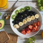 마사 스튜어트가 말하는 건강하게 나이 드는 10가지 습관