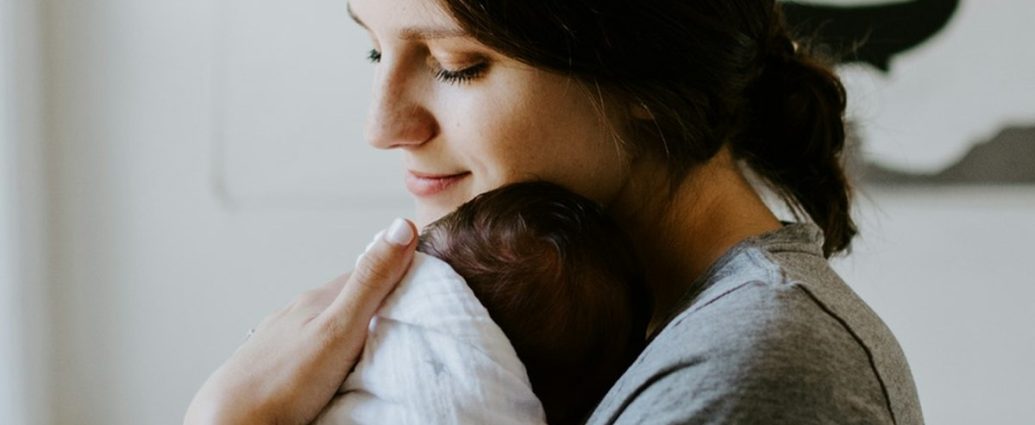 산후조리 소용없다? “출산 후 무너진 몸, ‘산후재활’이 핵심”