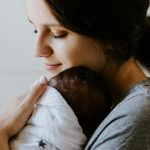 산후조리 소용없다? “출산 후 무너진 몸, ‘산후재활’이 핵심”