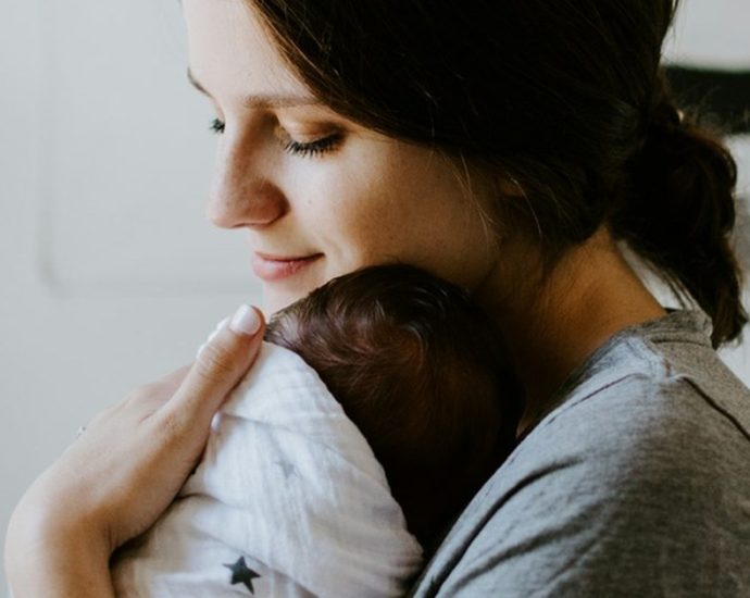 산후조리 소용없다? “출산 후 무너진 몸, ‘산후재활’이 핵심”