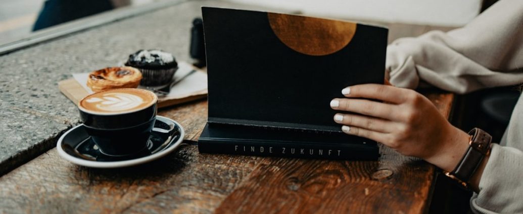 📱 디지털 과몰입 탈출! 스마트폰 사용 줄이는 5가지 현실적인 방법 💡