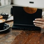 📱 디지털 과몰입 탈출! 스마트폰 사용 줄이는 5가지 현실적인 방법 💡