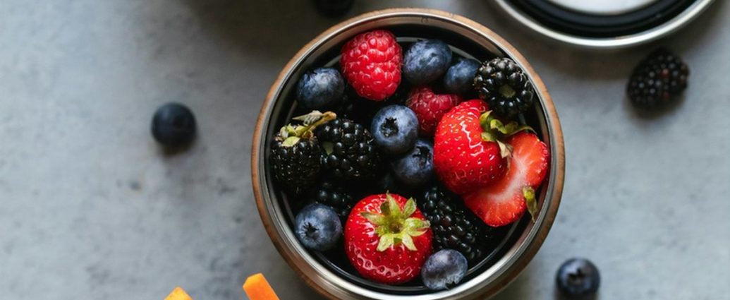 편의점 '튼튼먹거리 매장' 늘린다…121곳→300곳 확대