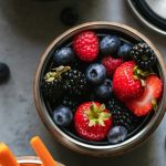 편의점 '튼튼먹거리 매장' 늘린다…121곳→300곳 확대