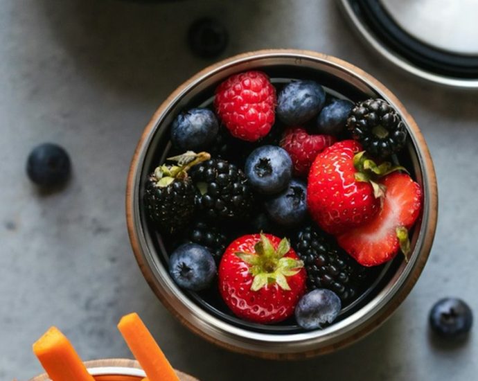 편의점 '튼튼먹거리 매장' 늘린다…121곳→300곳 확대