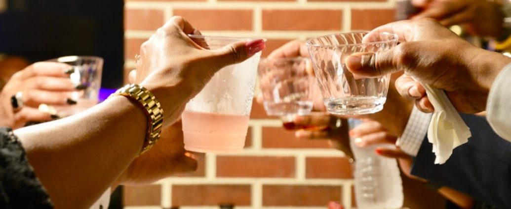 英 케이트 미들턴 왕세자비, 암 진단 후 ‘이것’ 섭취 줄였다던데?