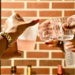 英 케이트 미들턴 왕세자비, 암 진단 후 ‘이것’ 섭취 줄였다던데?