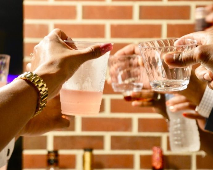 英 케이트 미들턴 왕세자비, 암 진단 후 ‘이것’ 섭취 줄였다던데?