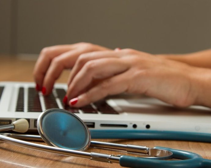 60일 된 딸 두고…41세 가장, 장기기증으로 5명에 새 생명