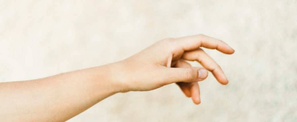 “손가락 길이 보면 동성애자인지 알 수 있다” [라이프]