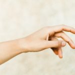 “손가락 길이 보면 동성애자인지 알 수 있다” [라이프]