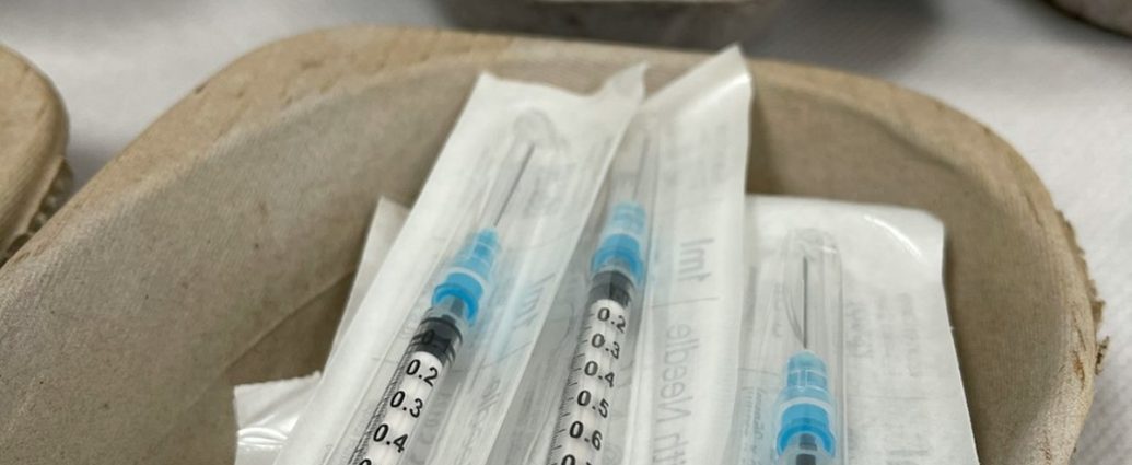 근육이 줄면 콩팥도 위험! 만성신장병 환자를 위한 근육 사수 가이드 💡💊