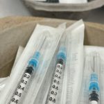 근육이 줄면 콩팥도 위험! 만성신장병 환자를 위한 근육 사수 가이드 💡💊