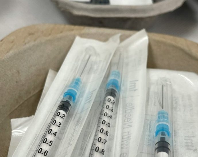 근육이 줄면 콩팥도 위험! 만성신장병 환자를 위한 근육 사수 가이드 💡💊