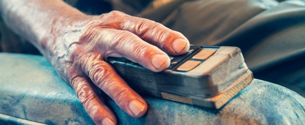 “나이 들수록 행복해”…심리학이 밝힌 7가지 이유