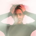 “30대 여성, 수십차례 집에” BTS 정국, 스토킹 몸살… 무슨 일?