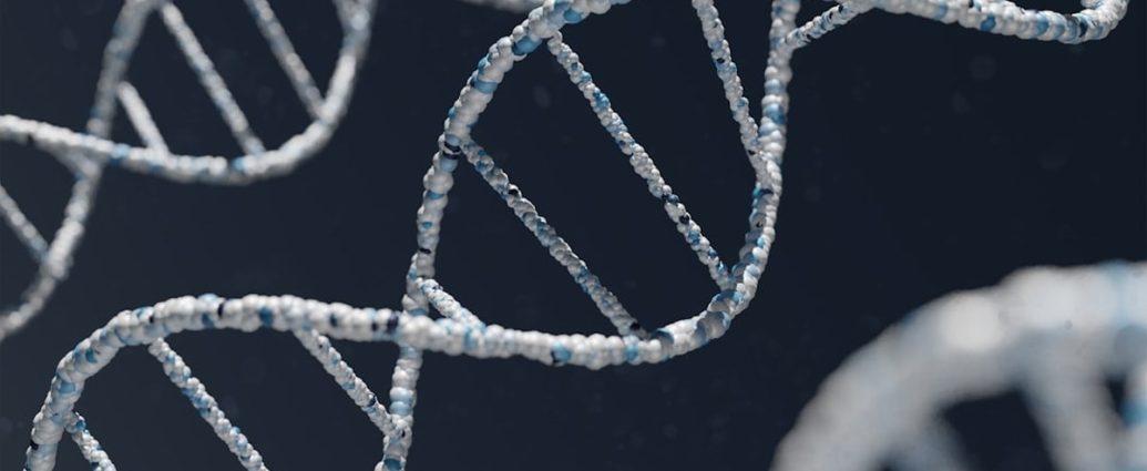 카나프테라퓨틱스 상장 첫날 ‘200%’ 급등 [Why 바이오]