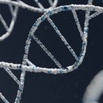 카나프테라퓨틱스 상장 첫날 ‘200%’ 급등 [Why 바이오]