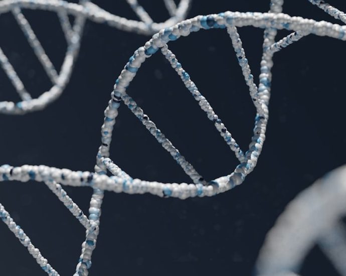 카나프테라퓨틱스 상장 첫날 ‘200%’ 급등 [Why 바이오]