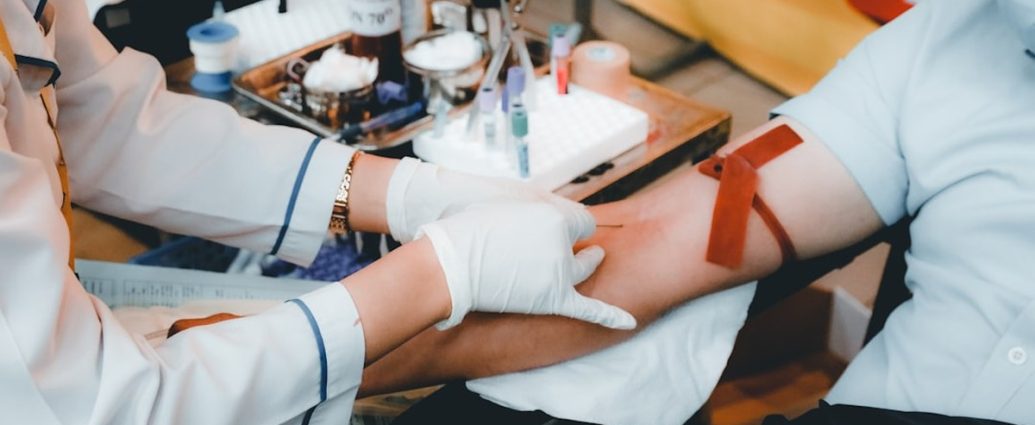 유전적 배경 같은 한민족… 암 위험은 달랐다