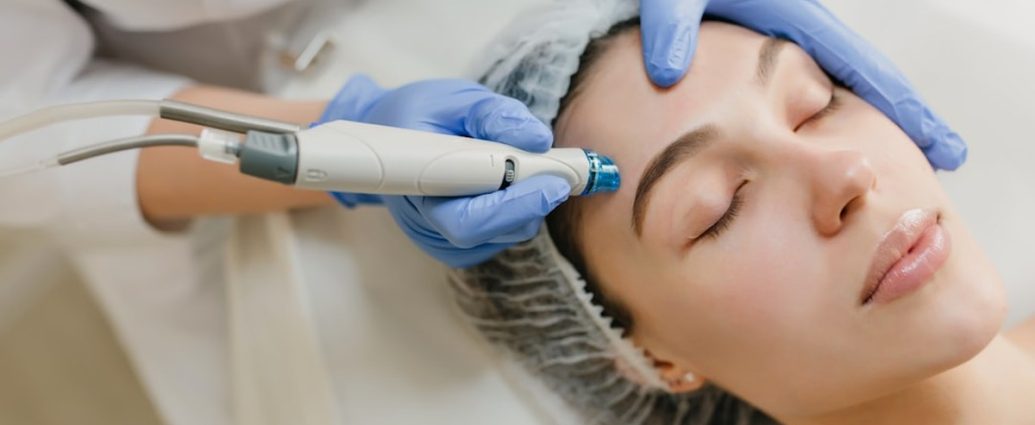 외국인 헷갈리는 한국 피부과… ‘이 간판’부터 확인하세요“