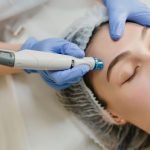 외국인 헷갈리는 한국 피부과… ‘이 간판’부터 확인하세요“