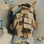 성인 4명 중 1명 경험... 일상 스트레스 1위 나이대는?