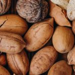 체중 줄이고, 당뇨 위험도 낮춰...작은 견과류의 큰 건강 효과